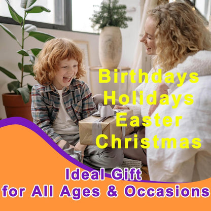 🎁Hot Sales-49% OFF🎄Sensory Activity Board