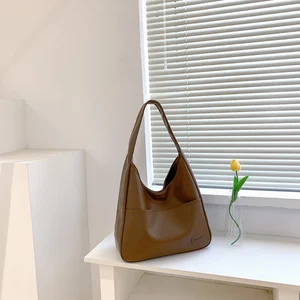 🔥Last Day Promotion 49% OFF🔥 Leather Tote Bag👜