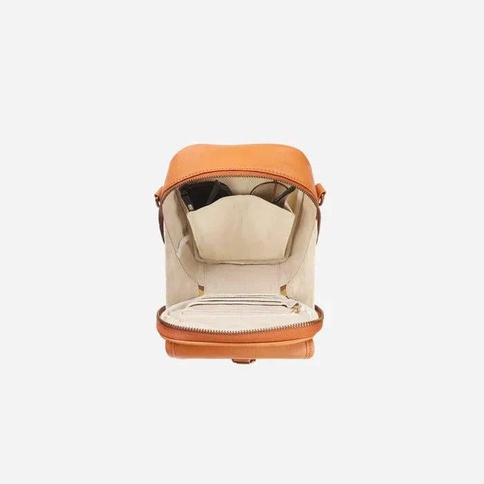 🔥LAST DAY 49% OFF- Crossbody Leather Bag