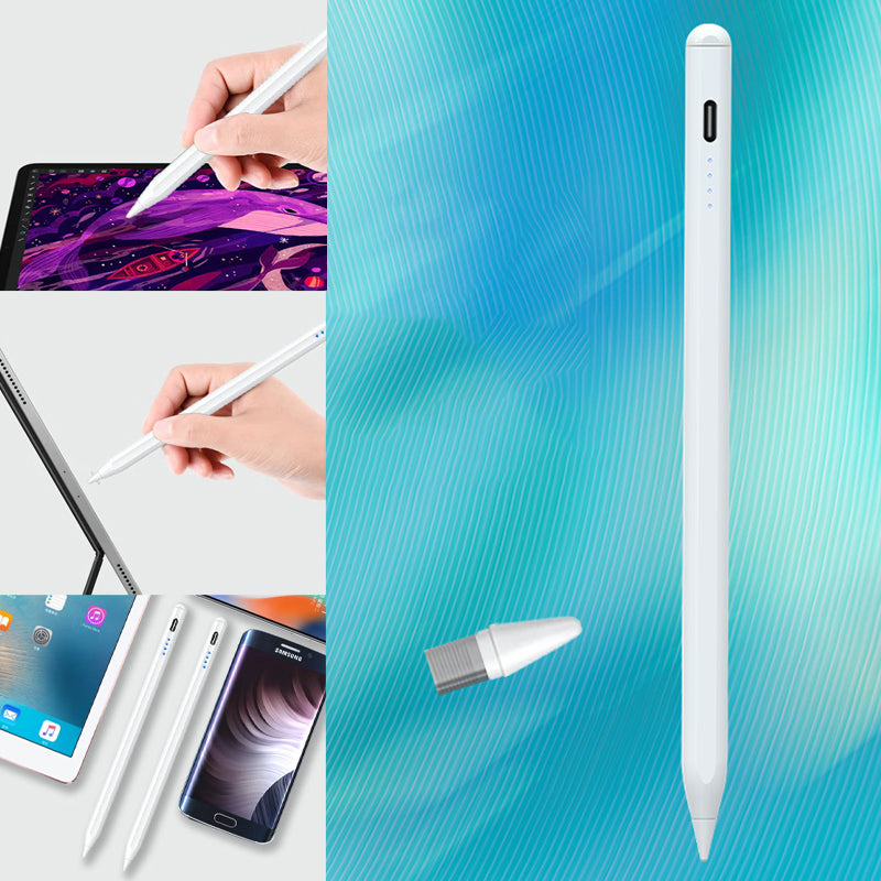 Stylus Pen for iPad