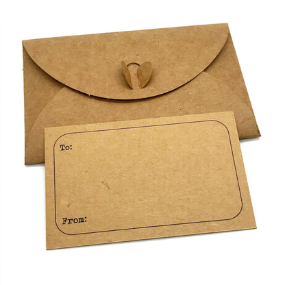 💝Pewter Heart Pocket Keepsake Token