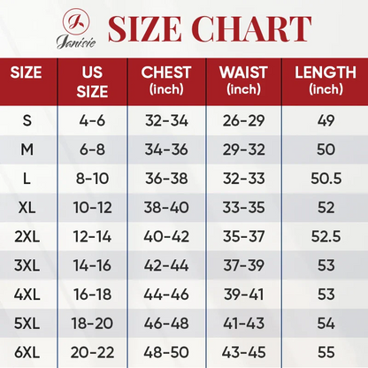 💃Bohemian casual print V-neck waist wrap long dress-🔥