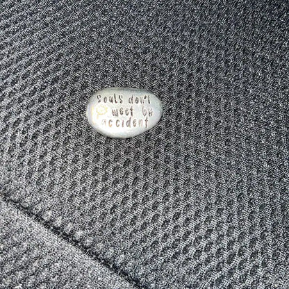 🎁Heart Feeling Pocket Pebble