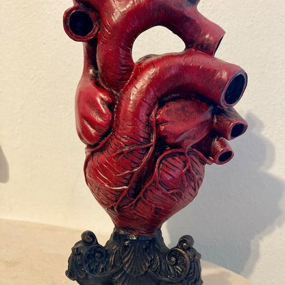 🌿Mystical Forest - Tree Vase