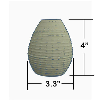 🐝Decoy Wasp Nest - Stop Wasps from Building Nests Around Your House