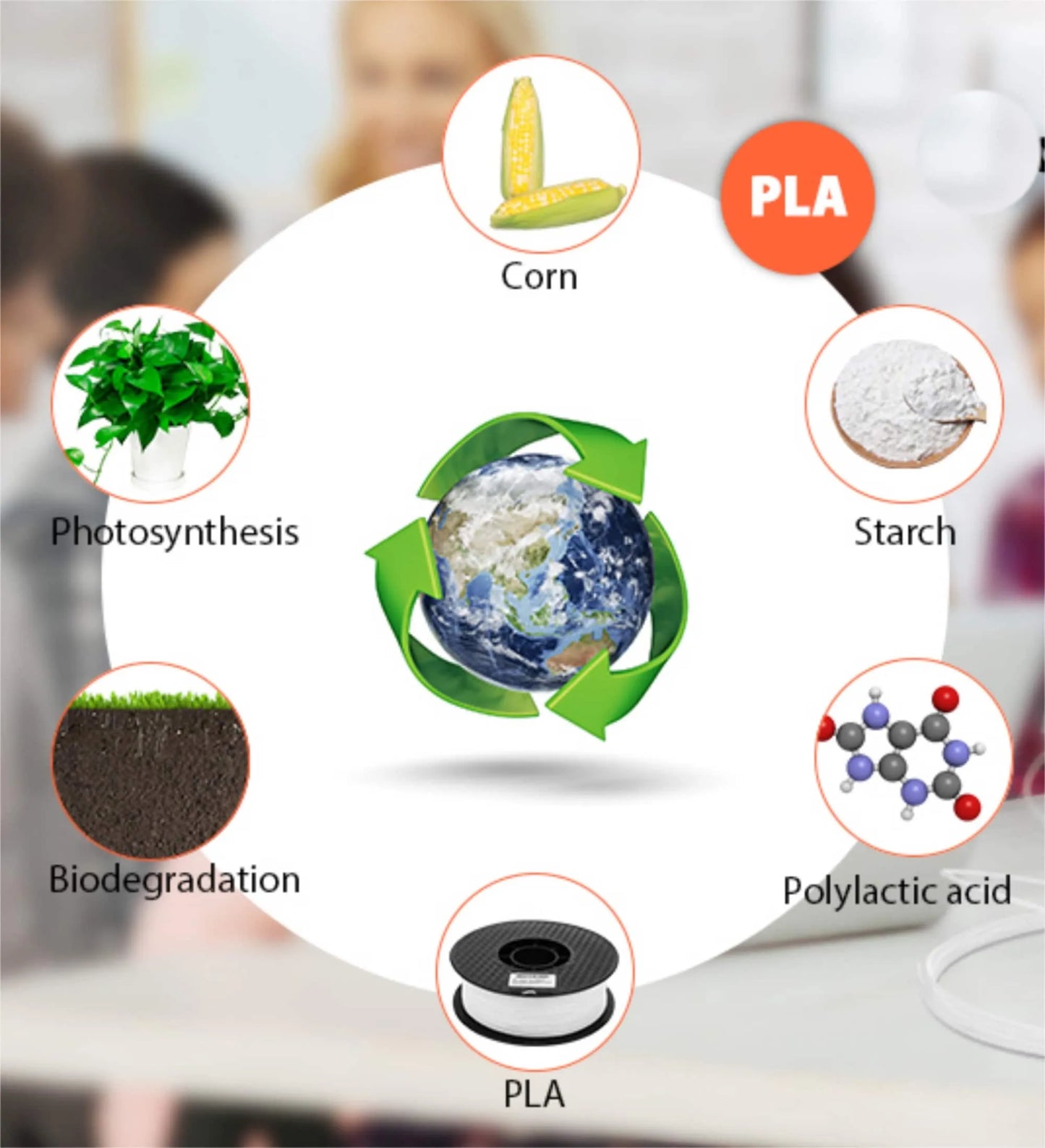 🐝Decoy Wasp Nest - Stop Wasps from Building Nests Around Your House