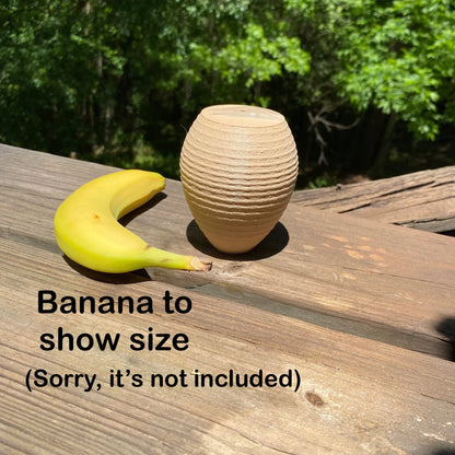 🐝Decoy Wasp Nest - Stop Wasps from Building Nests Around Your House