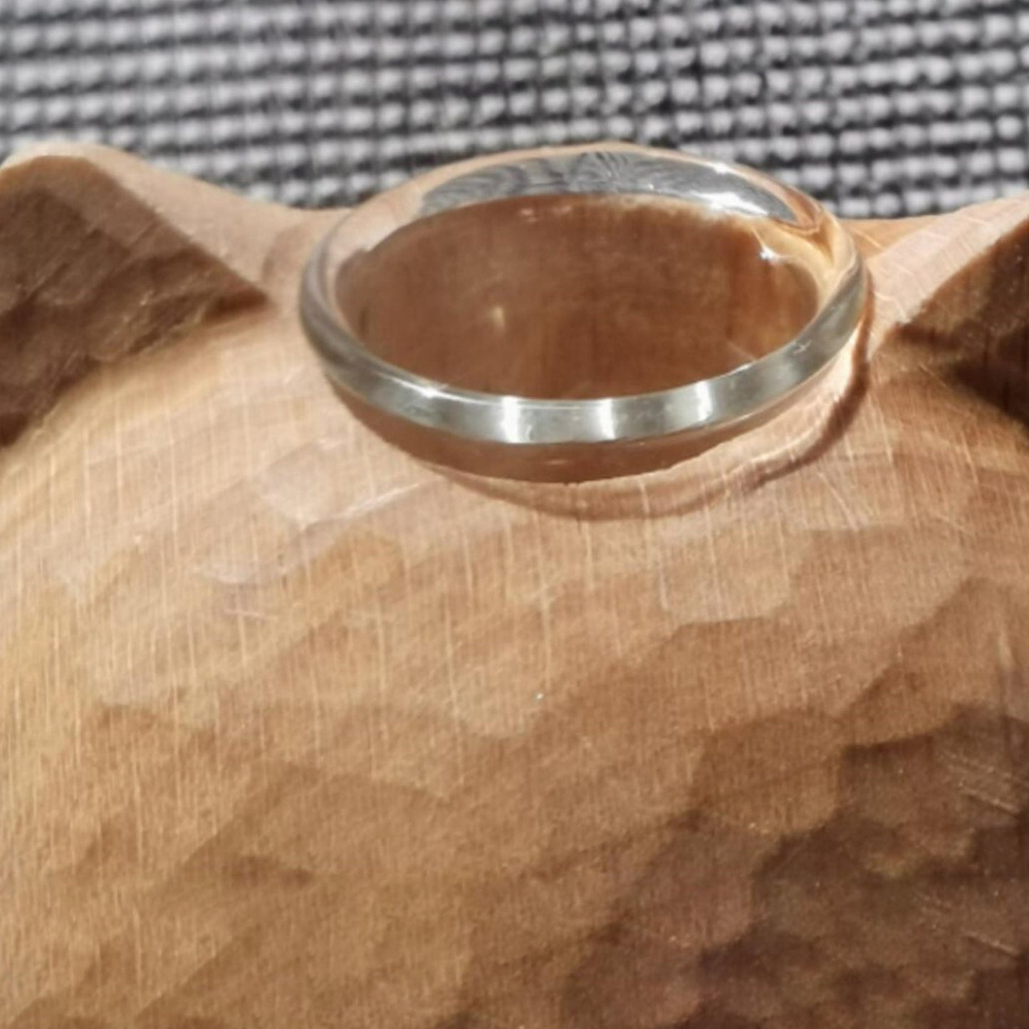 🔥🔥LAST DAY BIG SALE--🐱Handmade Cat Vase