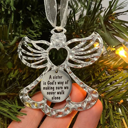 🎁💕Love for Friend/Family/Neighbors Gift Decoration