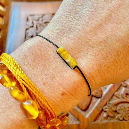 🎁Friendship Bracelet-Meaningful Gift