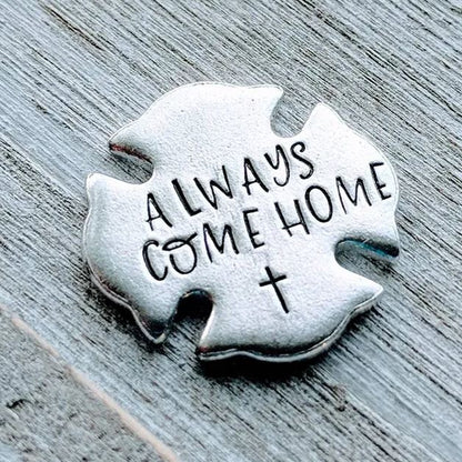 Pocket Love Coin for Deployed