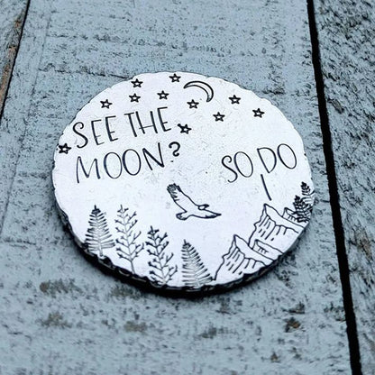 Pocket Love Coin for Deployed