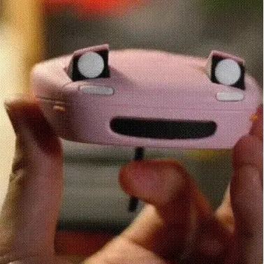 ❤️HOT SALE🚗Retro Car Open Headlights Key Holder