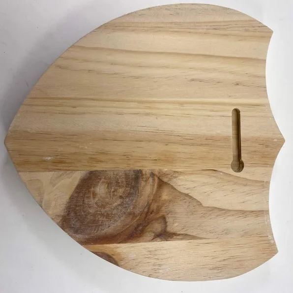 🛡Interstate 420 Shield Carved Wood Highway Sign