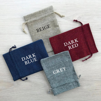 🌞Take What You Need | 10 Pocket Tokens