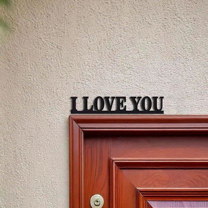 🎄2025 New Year Gift--Cute Door Topper