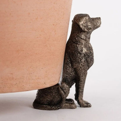 🌼Pack of 3 Animal Pot Feet