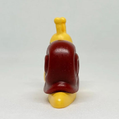 🐌Happy Snail and Evil Snail