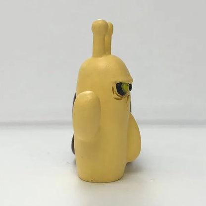 🐌Happy Snail and Evil Snail