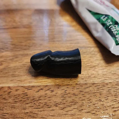 🤣Funny Penis Toothpaste Dispenser