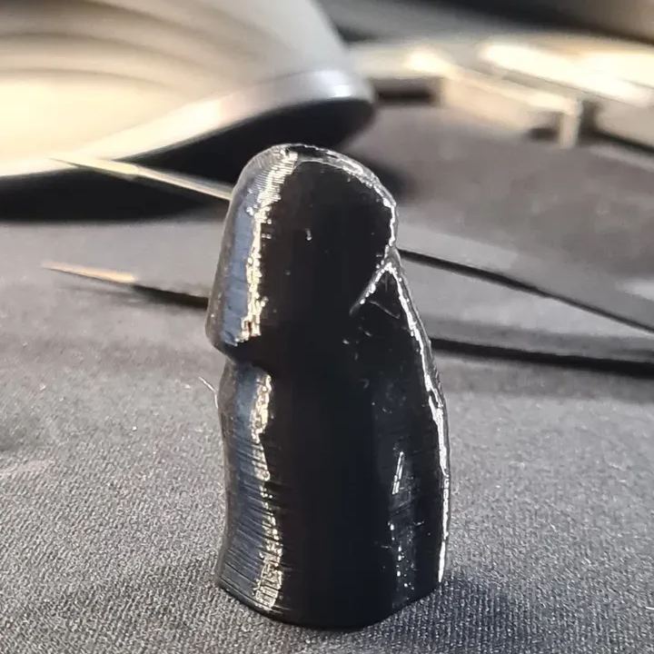 🤣Funny Penis Toothpaste Dispenser