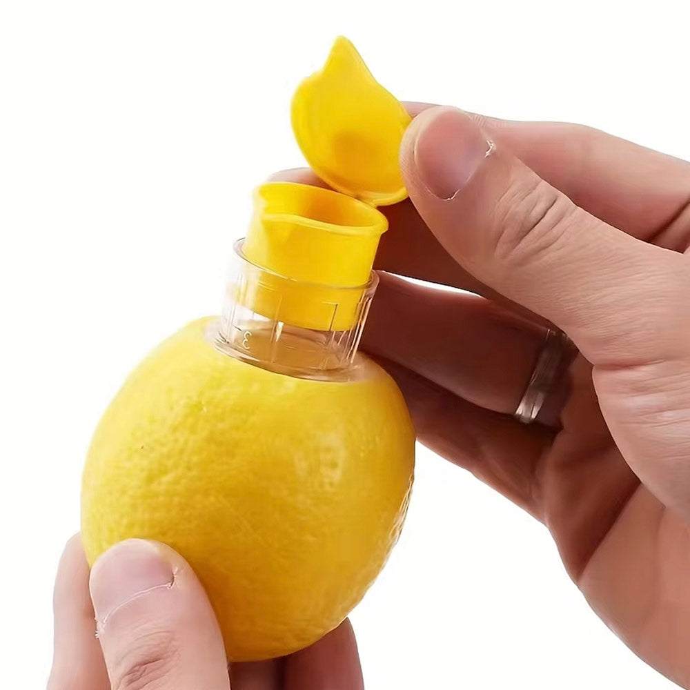 Woyuosn Italian Magic Trio Set