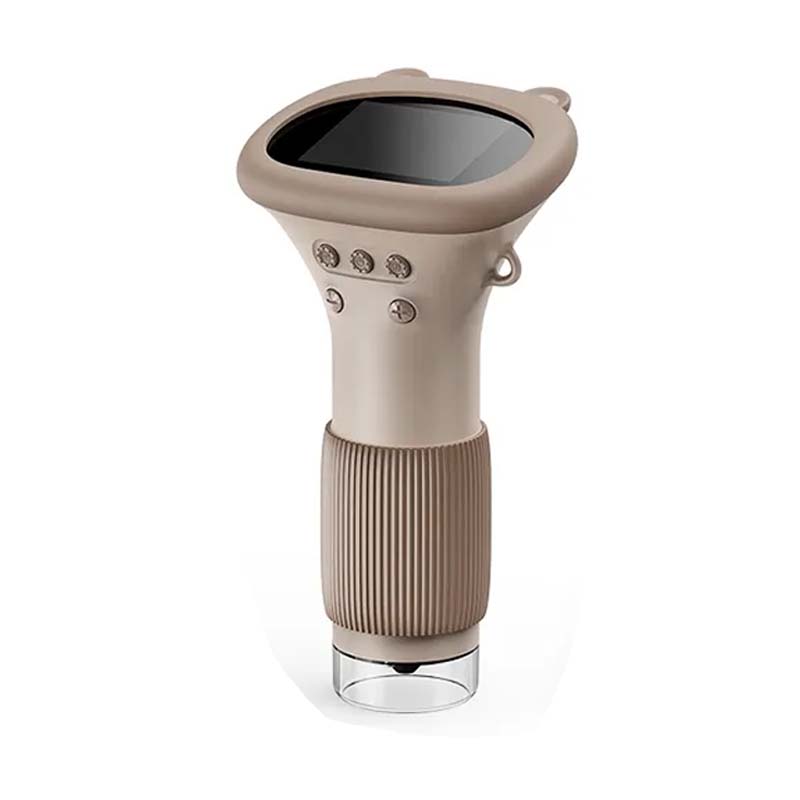 🔬Digital HD Microscope for Kids