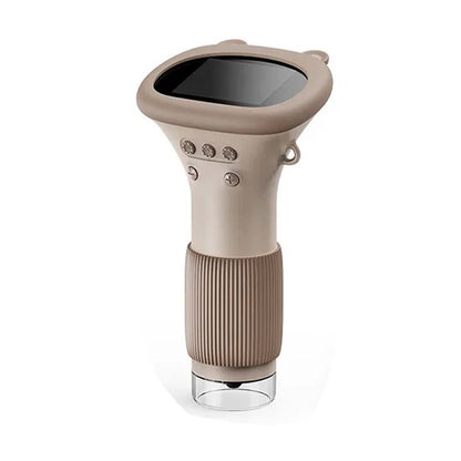 🔬Digital HD Microscope for Kids