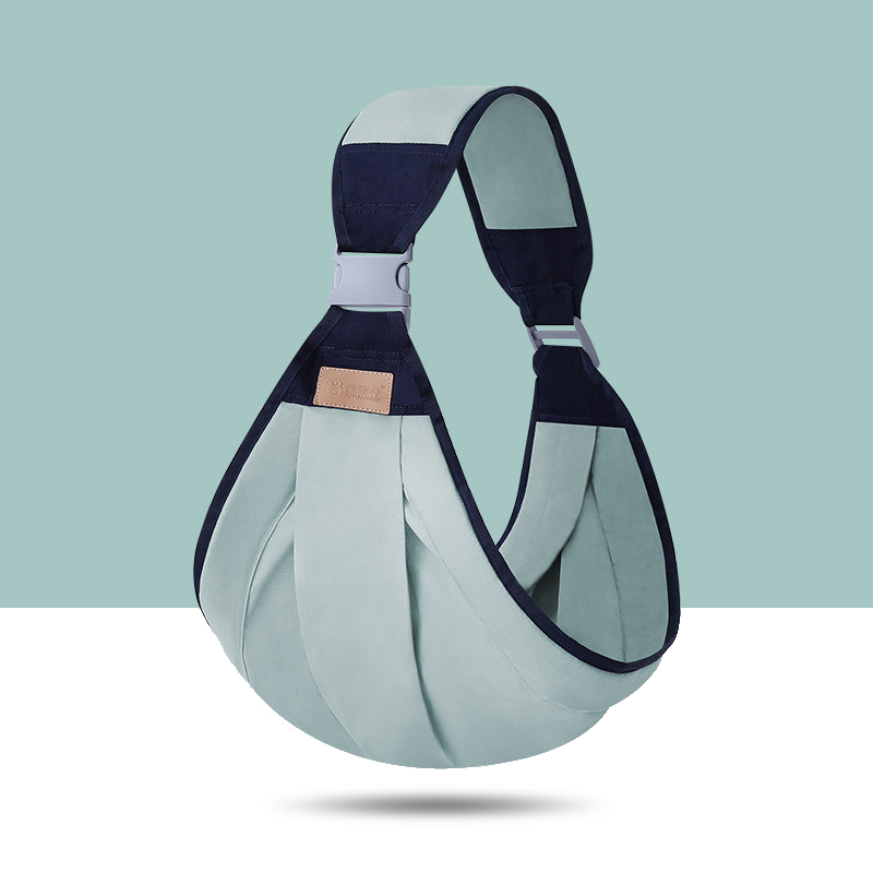 🎁Lightweight Baby Carriers