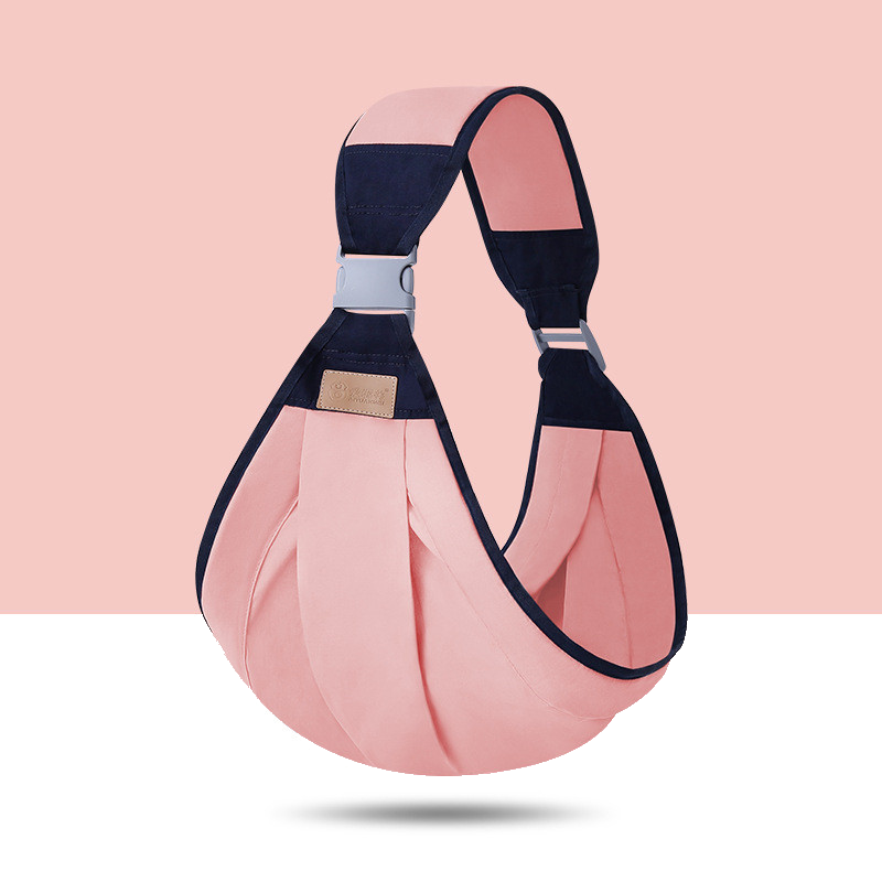 🎁Lightweight Baby Carriers