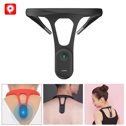 Smart Posture Corrector