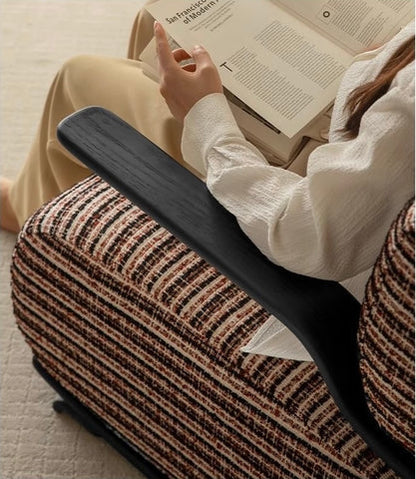 Vintage Rocking Chair