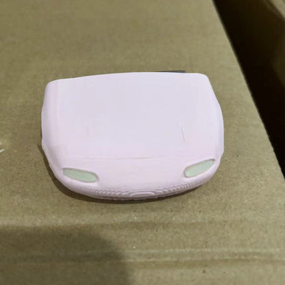 ❤️HOT SALE🚗Retro Car Open Headlights Key Holder