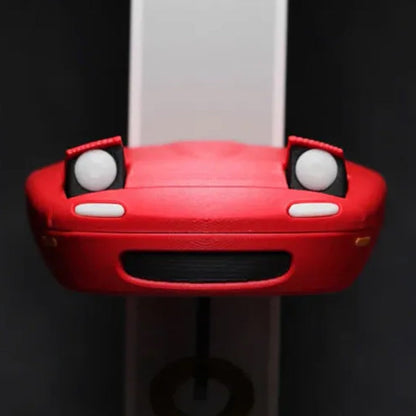 ❤️HOT SALE🚗Retro Car Open Headlights Key Holder