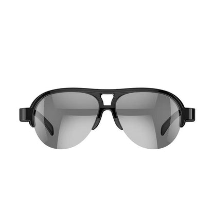 2024 Upgrade Bluetooth Sunglasses