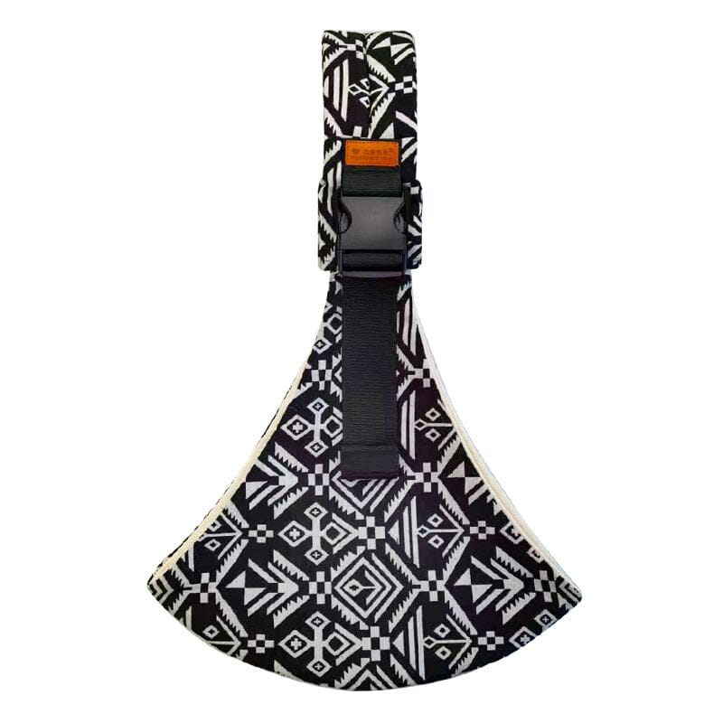 🔥2024 New Baby Sling Carrier Newborn to Toddler