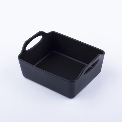 Silicone Baking Pan
