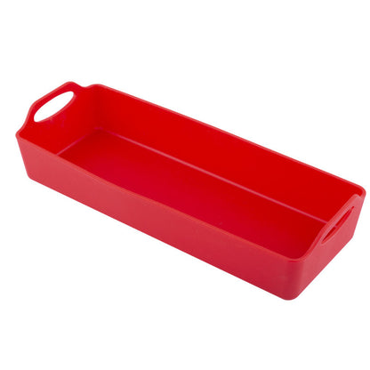 Silicone Baking Pan