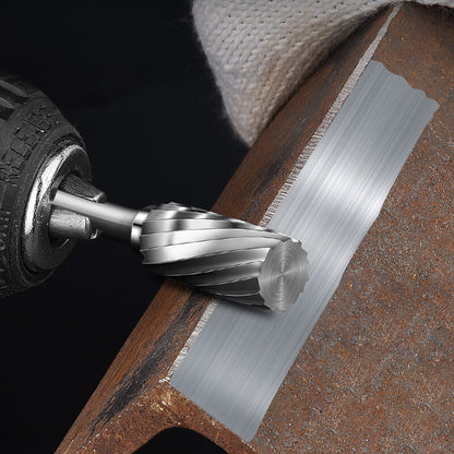 🔥50% OFF Hot Sale🔥Carbide Tungsten Steel Grinding Head