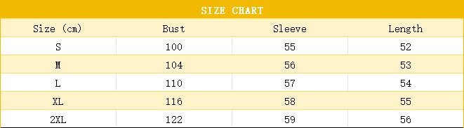 Women's Layered Hoodie Denim Jacket with Drawstring📣