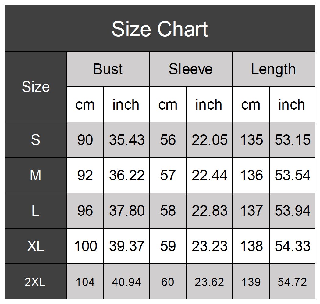 Women's Elegant Vintage Dress