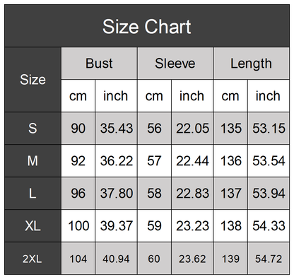 Women's Elegant Vintage Dress