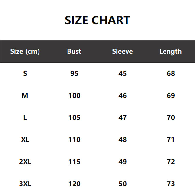 🌸Spring Specials💐 Women's Casual Solid Color Loose Fit Shirt