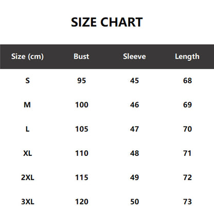 🌸Spring Specials💐 Women's Casual Solid Color Loose Fit Shirt