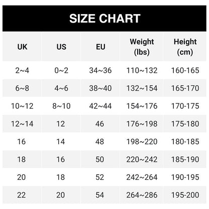 Women's Casual Pleated V-Neck Short-Sleeve Top