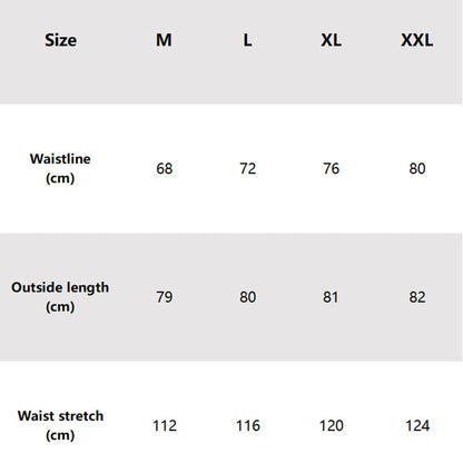 🎁Hot sale🔥Men's Sexy Ultra-thin Sports Bottom Stockings Pants