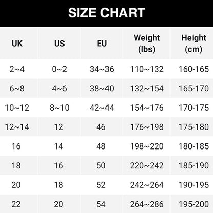 🎁Hot sale🔥Men's Sexy Ultra-thin Sports Bottom Stockings Pants