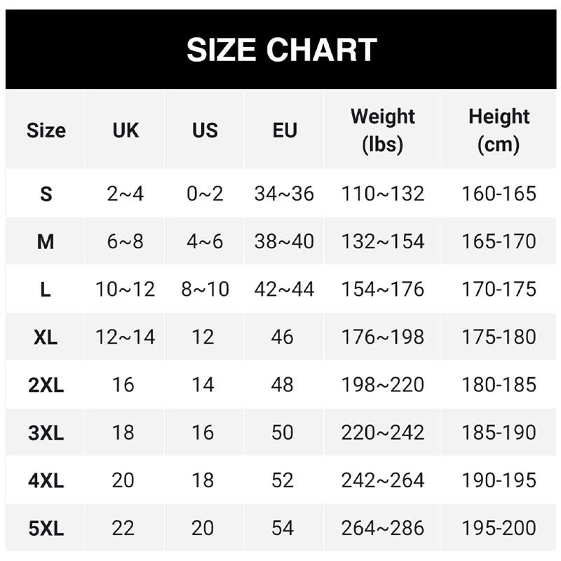 💖Floral Print Off-Shoulder Top &💖 Maxi Skirt Two-Piece Set