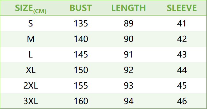 Loose dress with V-neck and half button placket with floral pattern