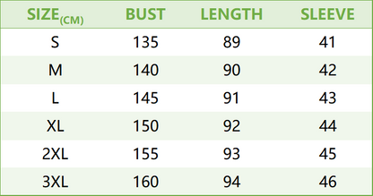 Loose dress with V-neck and half button placket with floral pattern